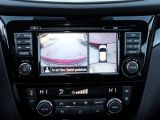 Nissan Qashqai bei Gebrauchtwagen.expert - Abbildung (9 / 14)