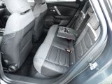 Citroen C4 bei Gebrauchtwagen.expert - Abbildung (14 / 15) Citroen C4 bei Gebrauchtwagen.expert - Abbildung (14 / 15)