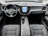 Volvo XC60 bei Gebrauchtwagen.expert - Abbildung (7 / 15)