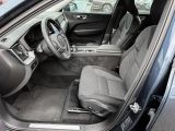 Volvo XC60 bei Gebrauchtwagen.expert - Abbildung (12 / 15)