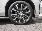 Volvo XC60 bei Gebrauchtwagen.expert - Abbildung (6 / 15) Volvo XC60 bei Gebrauchtwagen.expert - Abbildung (6 / 15)