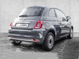 Fiat 500 bei Gebrauchtwagen.expert - Abbildung (2 / 15)