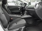 Mazda 3 bei Gebrauchtwagen.expert - Abbildung (6 / 15)