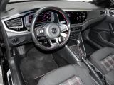 VW Polo bei Gebrauchtwagen.expert - Abbildung (5 / 13) VW Polo bei Gebrauchtwagen.expert - Abbildung (5 / 13)