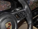 Porsche Cayenne bei Gebrauchtwagen.expert - Abbildung (14 / 15)