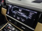 Porsche Cayenne bei Gebrauchtwagen.expert - Abbildung (12 / 15)
