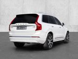 Volvo XC90 bei Gebrauchtwagen.expert - Abbildung (2 / 15)