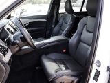 Volvo XC90 bei Gebrauchtwagen.expert - Abbildung (7 / 15)