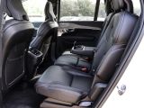 Volvo XC90 bei Gebrauchtwagen.expert - Abbildung (15 / 15)