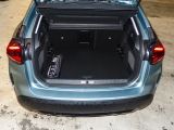 Citroen C4 bei Gebrauchtwagen.expert - Abbildung (13 / 15) Citroen C4 bei Gebrauchtwagen.expert - Abbildung (13 / 15)