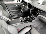 Volvo S60 bei Gebrauchtwagen.expert - Abbildung (3 / 6)