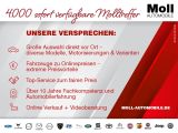 Volvo S60 bei Gebrauchtwagen.expert - Abbildung (6 / 6)