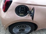 Fiat 500 bei Gebrauchtwagen.expert - Abbildung (14 / 15) Fiat 500 bei Gebrauchtwagen.expert - Abbildung (14 / 15)