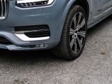 Volvo XC90 bei Gebrauchtwagen.expert - Abbildung (3 / 15)