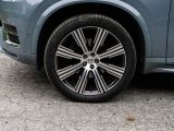 Volvo XC90 bei Gebrauchtwagen.expert - Abbildung (4 / 15)