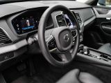 Volvo XC90 bei Gebrauchtwagen.expert - Abbildung (5 / 15)