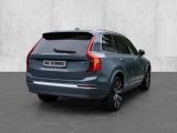 Volvo XC90 bei Gebrauchtwagen.expert - Abbildung (2 / 15)
