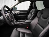 Volvo XC90 bei Gebrauchtwagen.expert - Abbildung (6 / 15)