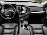 Volvo XC90 bei Gebrauchtwagen.expert - Abbildung (9 / 15)