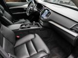 Volvo XC90 bei Gebrauchtwagen.expert - Abbildung (12 / 15)