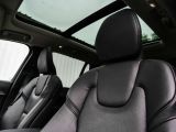 Volvo XC90 bei Gebrauchtwagen.expert - Abbildung (7 / 15)
