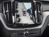 Volvo XC60 bei Gebrauchtwagen.expert - Abbildung (12 / 15) Volvo XC60 bei Gebrauchtwagen.expert - Abbildung (12 / 15)
