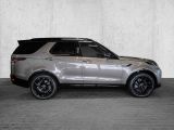 Land Rover Discovery bei Gebrauchtwagen.expert - Abbildung (6 / 15)
