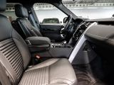 Land Rover Discovery bei Gebrauchtwagen.expert - Abbildung (3 / 15)