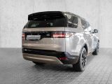Land Rover Discovery bei Gebrauchtwagen.expert - Abbildung (2 / 15)