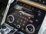 Land Rover Range Rover bei Gebrauchtwagen.expert - Abbildung (12 / 15)