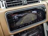 Land Rover Range Rover bei Gebrauchtwagen.expert - Abbildung (11 / 15)