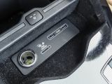 Land Rover Range Rover bei Gebrauchtwagen.expert - Abbildung (15 / 15)