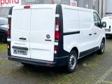 Fiat Talento bei Gebrauchtwagen.expert - Abbildung (8 / 8)