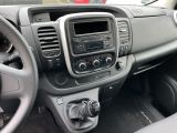 Fiat Talento bei Gebrauchtwagen.expert - Abbildung (5 / 8)