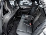 Volvo S90 bei Gebrauchtwagen.expert - Abbildung (14 / 15)