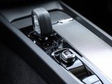Volvo XC60 bei Gebrauchtwagen.expert - Abbildung (14 / 15) Volvo XC60 bei Gebrauchtwagen.expert - Abbildung (14 / 15)