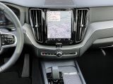 Volvo XC60 bei Gebrauchtwagen.expert - Abbildung (8 / 15) Volvo XC60 bei Gebrauchtwagen.expert - Abbildung (8 / 15)