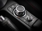 Mazda 2 bei Gebrauchtwagen.expert - Abbildung (13 / 15)