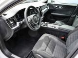 Volvo V60 bei Gebrauchtwagen.expert - Abbildung (5 / 15)