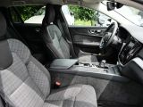 Volvo V60 bei Gebrauchtwagen.expert - Abbildung (12 / 15)