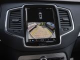 Volvo XC90 bei Gebrauchtwagen.expert - Abbildung (12 / 15)
