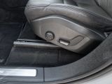 Volvo XC90 bei Gebrauchtwagen.expert - Abbildung (14 / 15)