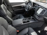 Volvo XC90 bei Gebrauchtwagen.expert - Abbildung (7 / 15)
