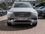 Volvo XC90 bei Gebrauchtwagen.expert - Abbildung (3 / 15)