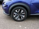 Nissan Juke bei Gebrauchtwagen.expert - Abbildung (4 / 15)