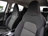 Nissan Juke bei Gebrauchtwagen.expert - Abbildung (7 / 15)