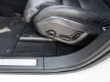 Volvo XC60 bei Gebrauchtwagen.expert - Abbildung (13 / 15)