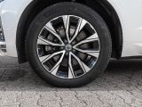 Volvo XC60 bei Gebrauchtwagen.expert - Abbildung (3 / 15)