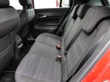 Jeep Avenger bei Gebrauchtwagen.expert - Abbildung (8 / 15)