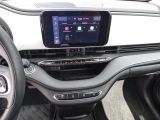 Fiat 500 bei Gebrauchtwagen.expert - Abbildung (6 / 13)